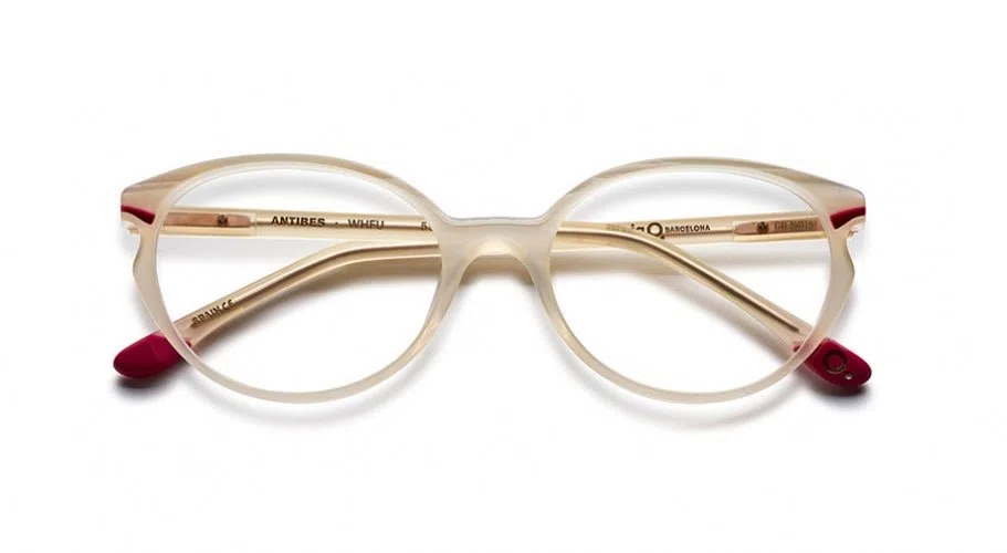 Etnia Barcelona ANTIBES Eyeglasses - view 31